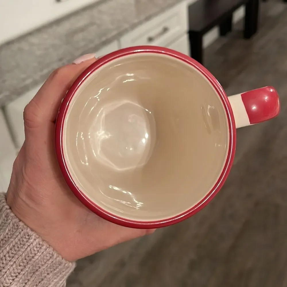 Williams Sonoma like new